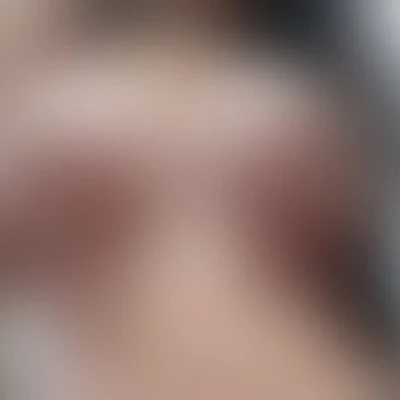 Neu Angela Dt Expertin, Escort, Aschaffenburg