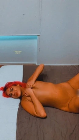 Neu Devote Bj Queen Emina — 12 / 14