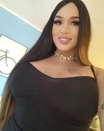 Ts Alexa 24cm Aus Venezuela — 7 / 20