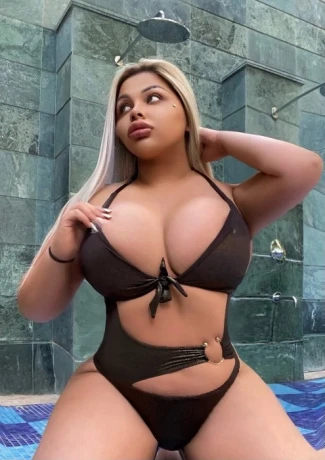 Ts Alexandra — 2 / 3