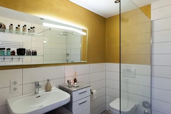 Tantra Shiva — 7 / 15