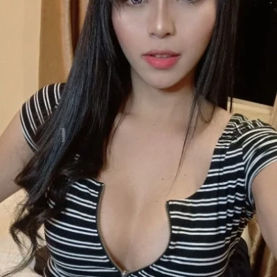 Rebecca, Escort, Taipei