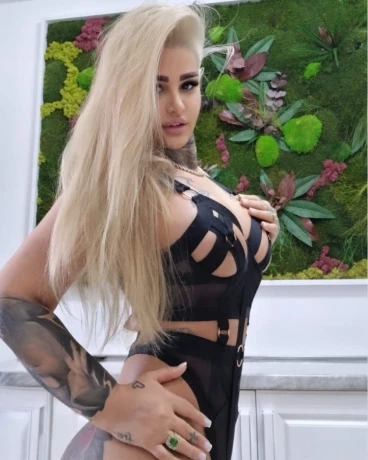 Letzte Woche Samantha Und Ich Freue Mich Dass Du Dich Fuer Mein — 2 / 5