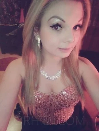 Maria — 1 / 4