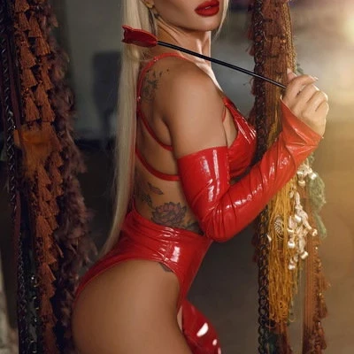 Rachel Du Noir - Von Zart bis Hart!, Escort, Ingolstadt