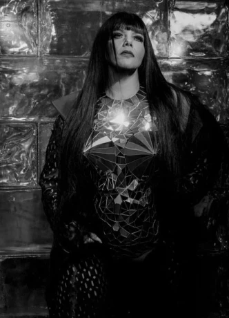 Gudrun Behaart — 3 / 6