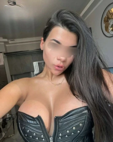 Linasannn — 4 / 12