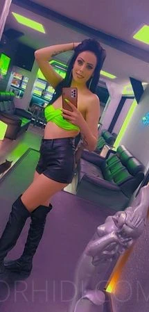 Victoria — 6 / 8