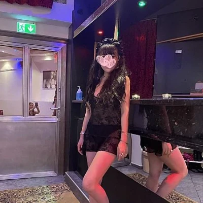 Sasa, Escort, Vienna