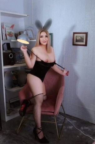 Dayah Top Massage — 3 / 5