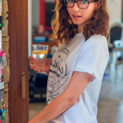 Paula, Escort, Köniz