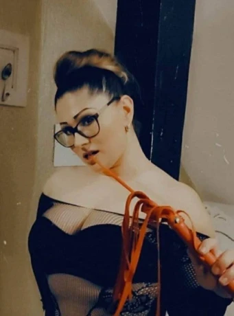 Jessica Domina Ns Konigin — 6 / 7