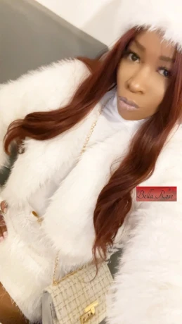 Bella Rose 🌹 — 6 / 9