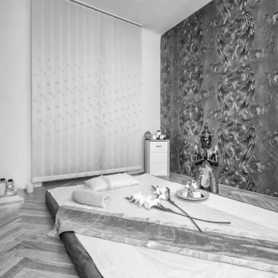 Erotische massage, Escort, Vienna