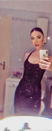 Tamaraaa — 4 / 11