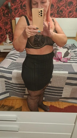 Heike Reife Anal Gottin — 10 / 23