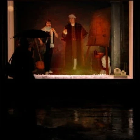 Zilverspoontje — 2 / 3