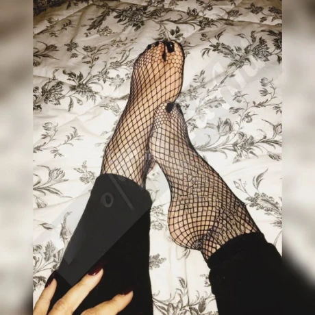 Tiruhi Ani — 2 / 6