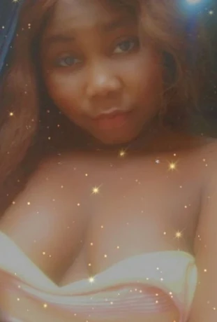 Cherry baby — 2 / 3