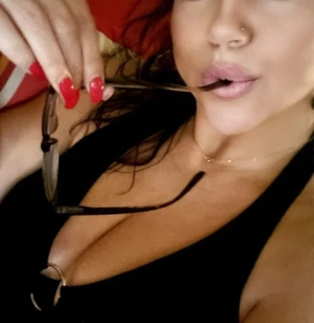 Carmen Neu In Deiner Stadt — 2 / 3