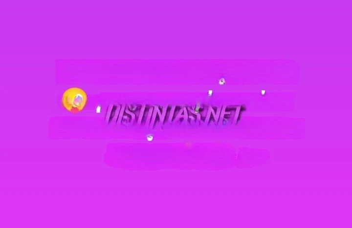 Alexa Lotge — 3 / 12