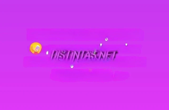 Alexa Lotge — 3 / 12