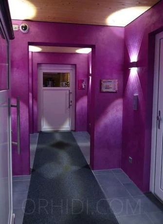 LUSTRA DAS ERLEBNISHOTEL! — 8 / 12