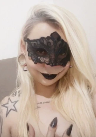 Fernanda Martini — 8 / 11