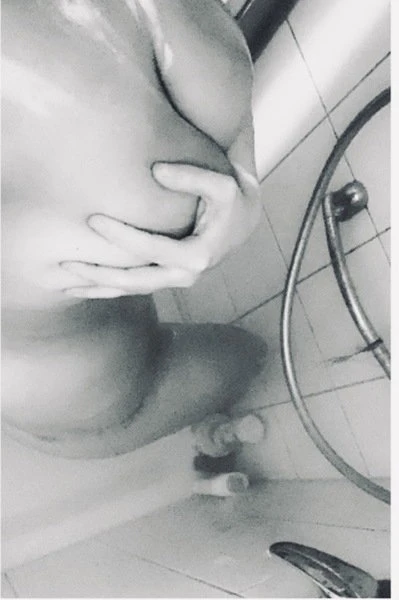 Melissa Sofia — 2 / 11