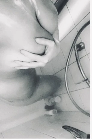 Melissa Sofia — 2 / 11