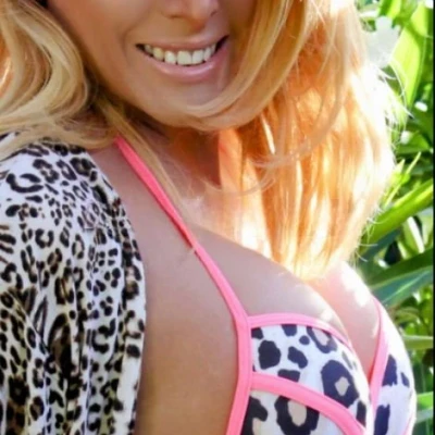 Paula Saez, Escort, Buenos Aires