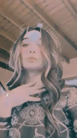 Martina Bambi — 5 / 6