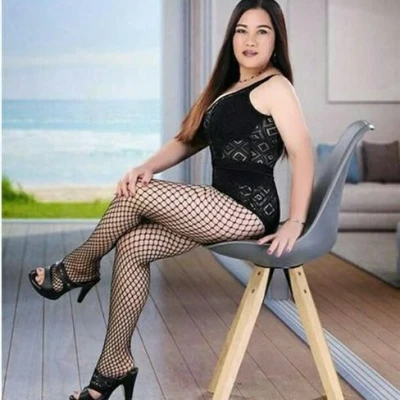 SEXY PALMY,  GUTER SERVICE!, Escort, Volklingen
