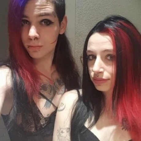 Couple LYON 9 — 1 / 5