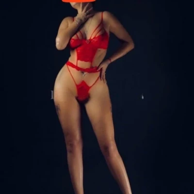 Kendra, Escort, Galati