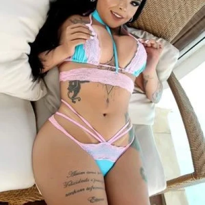 TS Ruby, Escort, Koblenz