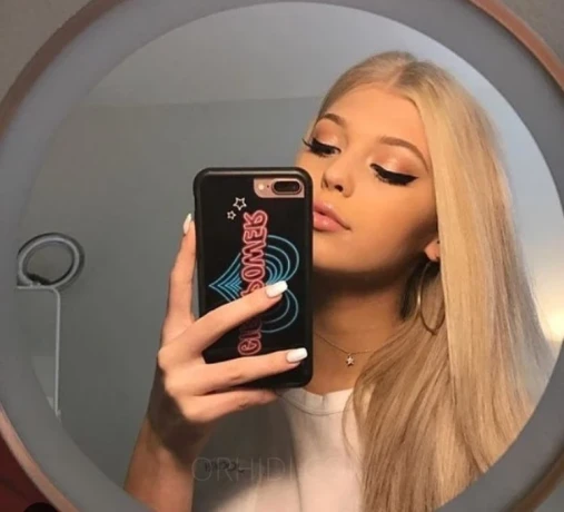 Katusha-bleu eyes — 2 / 12