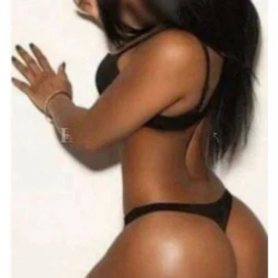 Jazmine, Escort, Milan