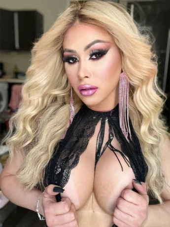 Leticia Rodrigues — 10 / 12