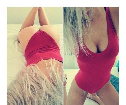 Nátalie — 2 / 4