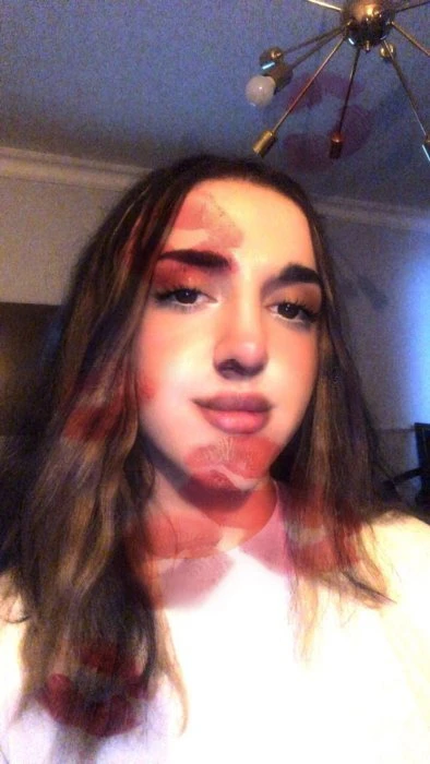 Alina — 4 / 7