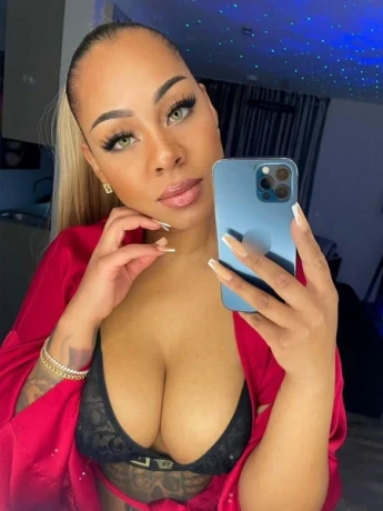 BONI - 100% curvy deutsch/latina NUR BIS SONNTAG !! — 4 / 6
