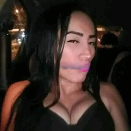 Katalina Caseres — 4 / 12