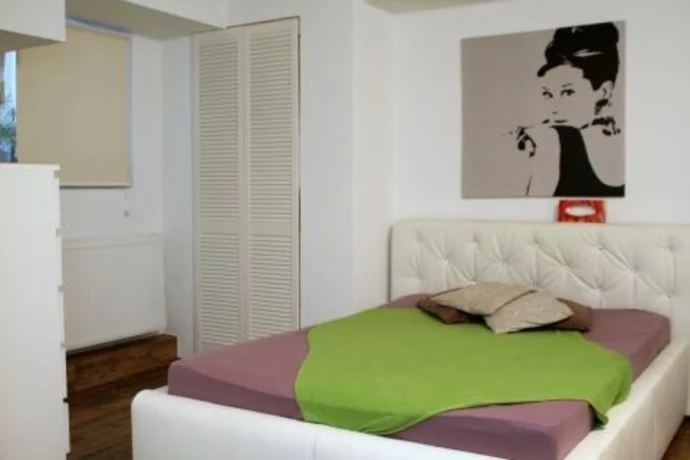 Hydron Erotische Massagen — 4 / 5