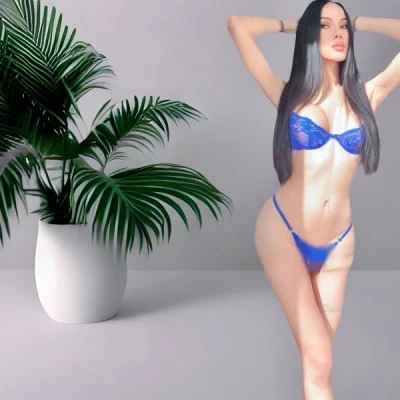 Ts Paula, Escort, Bremen