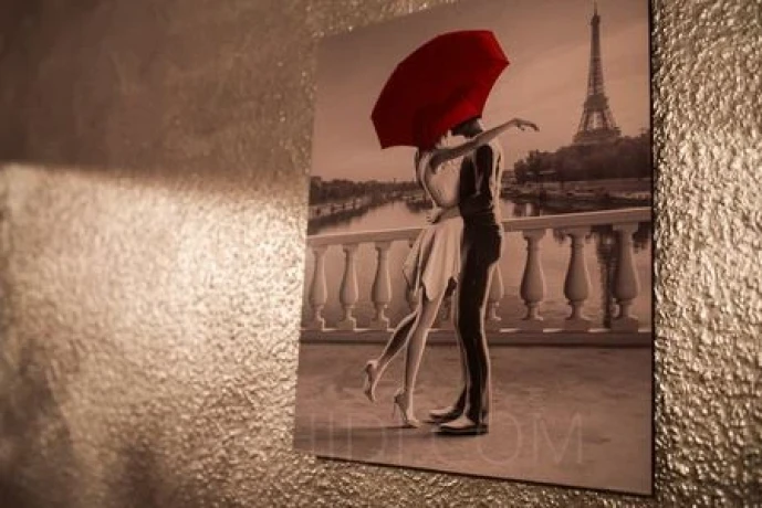 Glamour-Massage-Frankfurt — 15 / 20