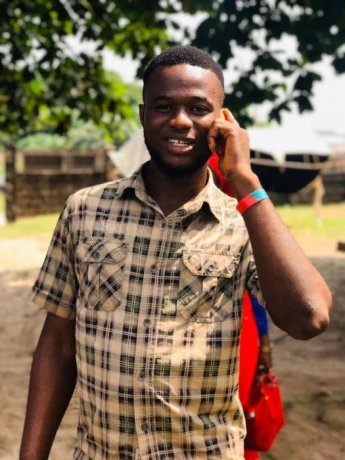 Semper5589 — 2 / 3