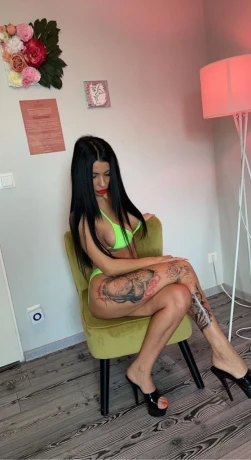 Andreea130 — 2 / 9