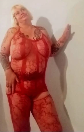 Natalie**echte N**phoman **Ganz neu** — 3 / 14