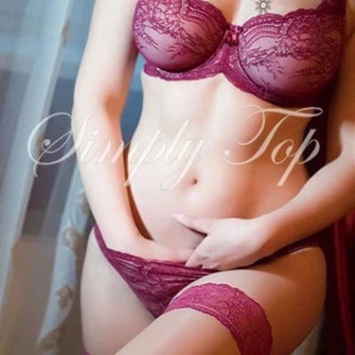 Sandra, Escort, Vienna